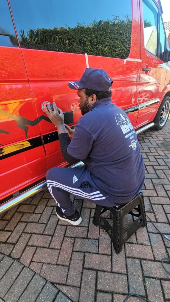 H  N-The-Finest-Car-Valet-8